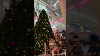Seminole Towne Center TOUR in 4K Sanford Florida
