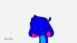 No No No Meme Mikecrack Flexvega