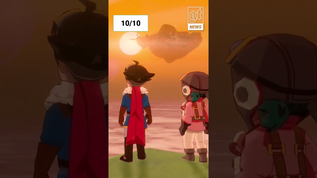 Lançamentos em Destaque entre os dias 08 e 14 de Outubro