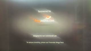 Opening To Caillou Bootleg Rare 2017 Dvd