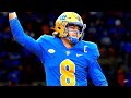 Pitt QB Kenny Pickett 2021 Highlights ᴴᴰ