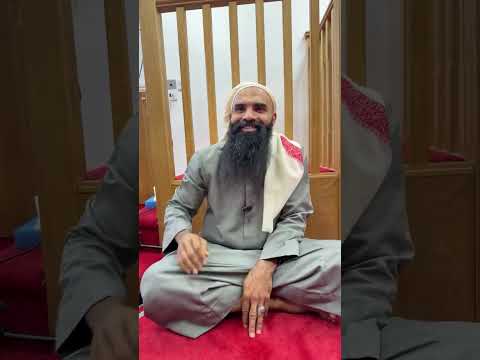 هل هناك علاج للسايكوباثي وهل صدام حسين سايكوباثي 