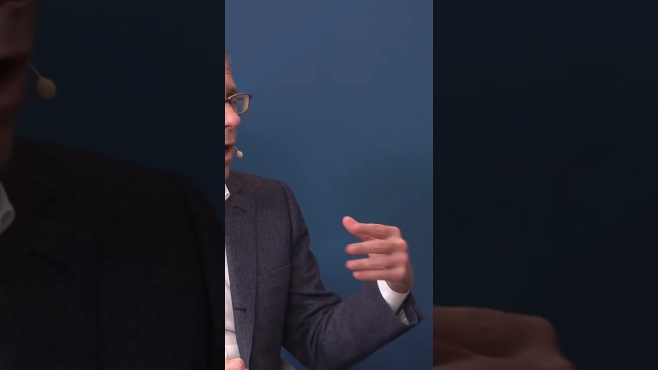 Russia’s asymmetric warfare 