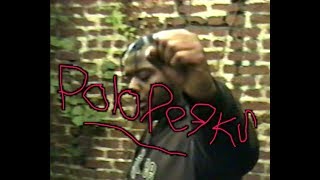 Polo Perks - Bwick Prod. Evil Giane