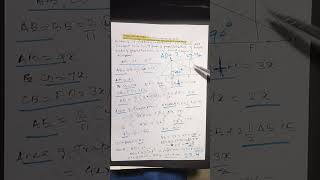 QUANTITATIVE APTITUDE RBI CGL CSAT ESE GATE NDA