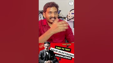 Printed Circuit Boards play major role in Size Factor #physics #electronicsengineering