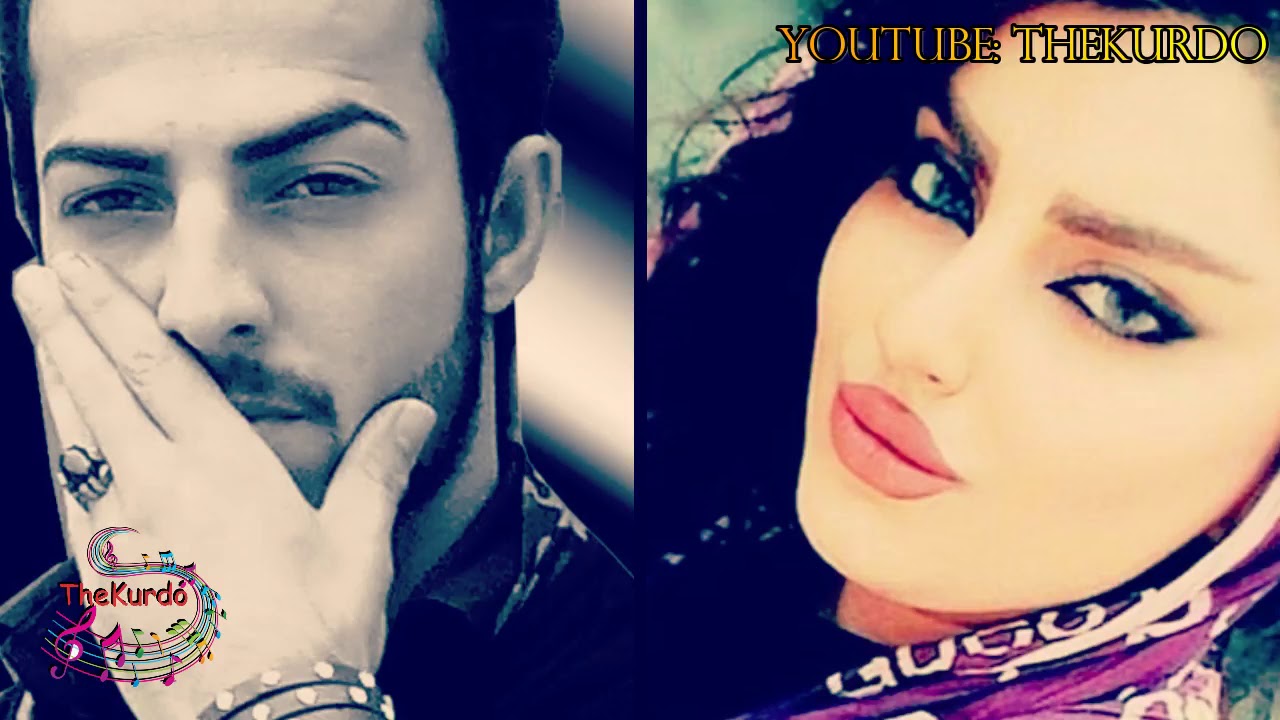 Shahab Rwansari 2017 Ba Yadi Jaran