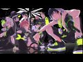 Nightcore - Everywhere I Go + Lyrics