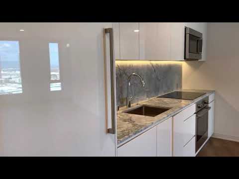 Aalii 1bedroom 2313