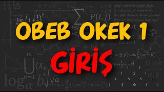 OBEB OKEK 1