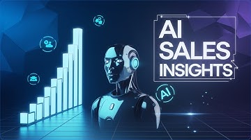 Nexus Pharmacy POS: Unleash the Power of AI-Driven Sales Insights.