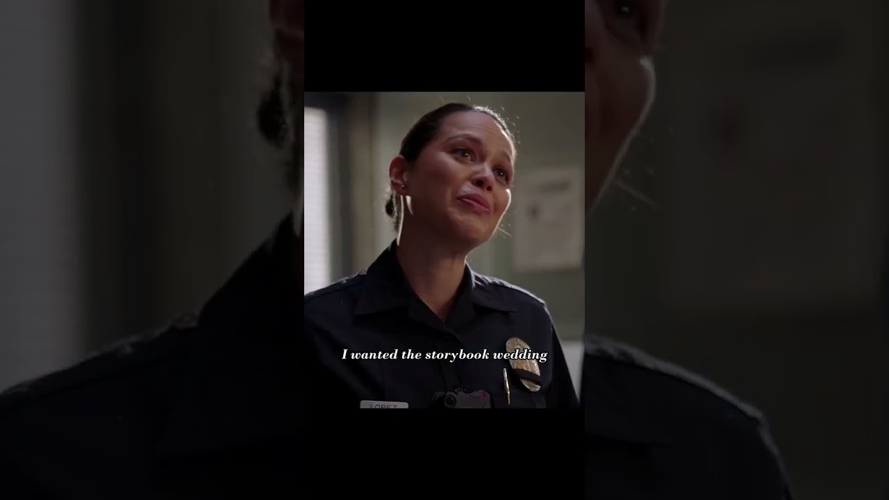 Part 11 | Nolan Gets Framed by Armstrong 🚔 