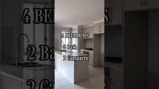 Leased - 9 Richard Court, Murray Bridge