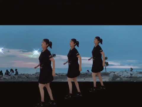 《吻别》Teke me to your heart (Remix)🤗🕺🍃🌹老歌好听，娓娓哼来，躲开了雨和雪~~~~英文版Hiding rain and snow~不禁跟着节奏舞动起来啦