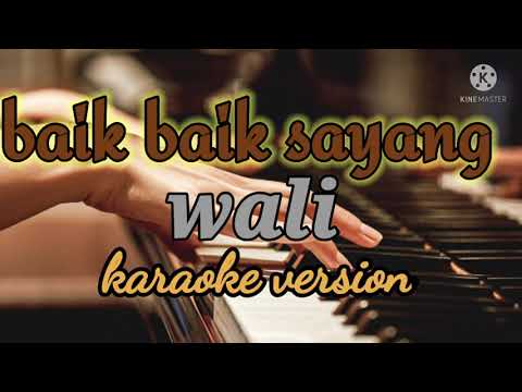 ibu - iwan fals (akustik karaoke)