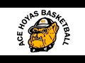Ace Hoyas - Van - Jan 25th 2026 - Game 3