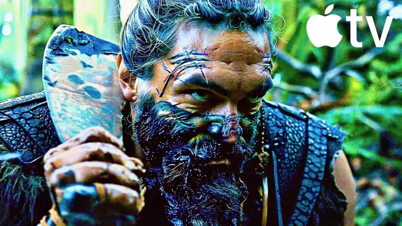 10 Insane New TV Series Dropping in July 2025 – Don’t Miss These