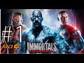 WWE Immortals Gameplay IOS amp Android WWE Immortals Gameplay IOS amp Android