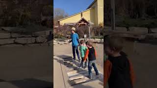 Halloween Valas Pumpkin Patch Henway piano October 2022
