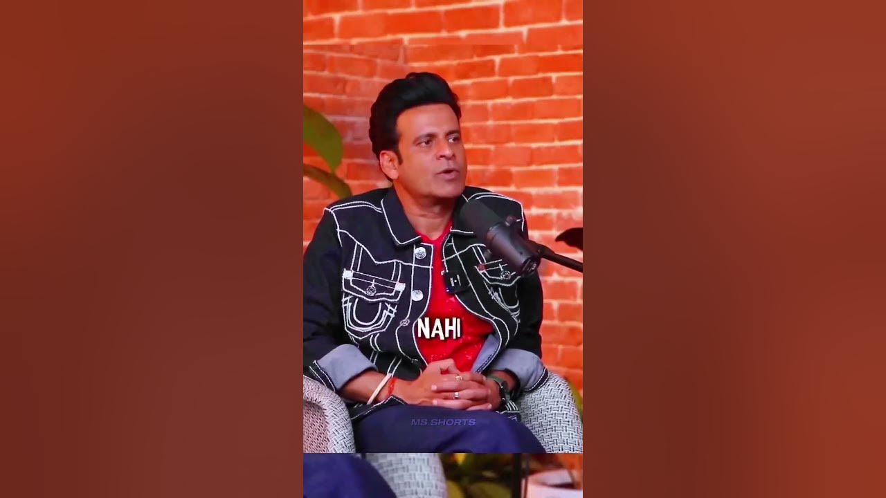 Main Haar Manta Hu Translate In English Main Haar Manta Hu Translate In English