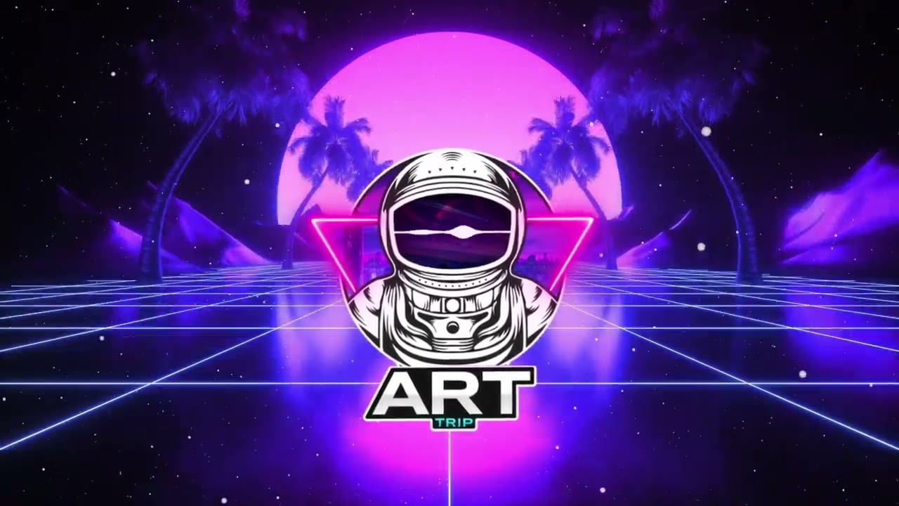 Digital Pulse & Mr. & Mr. - Nocturnal [Art of Trip] - YouTube