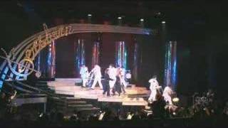 Gershwin-Gala Helikon-Opera Part 7