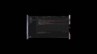 FULL STACK CAPSTONE 1