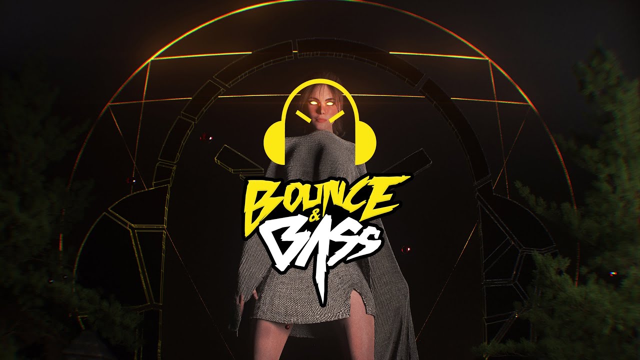 Watch Robbe, Danny Ores, KUPID - Let Us Dance on YouTube Watch Robbe, Danny Ores, KUPID - Let Us Dance on YouTube