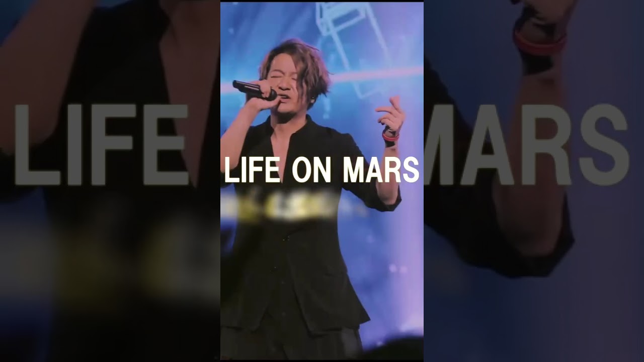 GLAY / XYZ #Shorts - YouTube