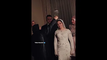 سيبها في حضني لسه بدري 