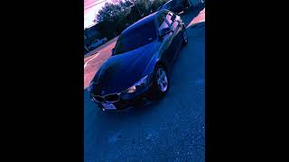 Ivan Cornejo Estas En Mi Pasado (Slowed)