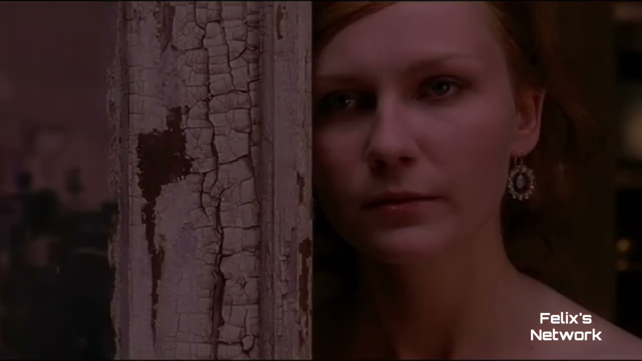 Spider-Man 2 (2004) End Credits (Felix's Network 2025)