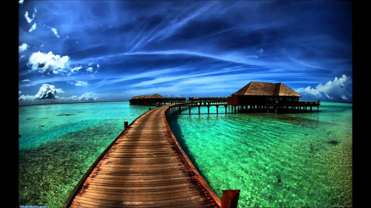 abdiwali sayidka 2013 deeqo new song