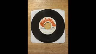 Yami Bolo - When A Man's In Love - 80's Reggae Dancehall - YouTube