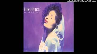 Innocence - Lets Push It Big Beat Mix U.k. Mix