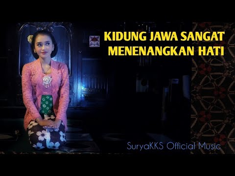 SERAT WEDHATAMA: TEMBANG MACAPAT SINOM LARAS PELOG PATHET NEM | AJARAN KEHIDUPAN YANG SEJATI