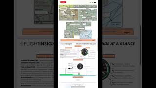 Get Your Free Private Pilot Study Guide! #aviation #flighttraining #privatepilot