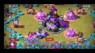 battle for the galaxy | 13 #gaming #battleforthegalaxy screenshot 4