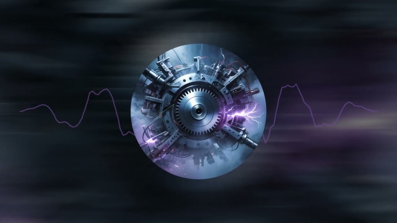 БЕСПЛАТНЫЙ РЕЙДЖ БИТ | FREE RAGE BEAT - "Page"