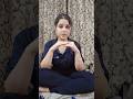 Why Do We Cry Over Small Things| Psychology Behind Tears😥🧠#emotional#feelings#ytshorts #mentalhealth
