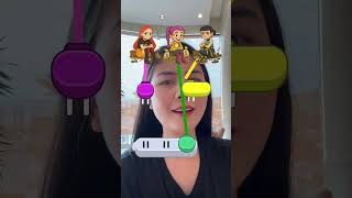 Can you beat this game 😳😳 #trending