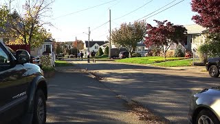 12 NEWS NOW: 2nd suspect arrested in Fall River shooting