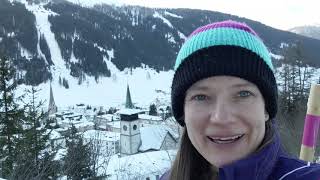 Dr. Jessica Lundquist introduces the Mountain Hydrology Research Group