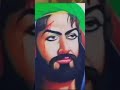 رباط اهوازي ابوالفضل العباس