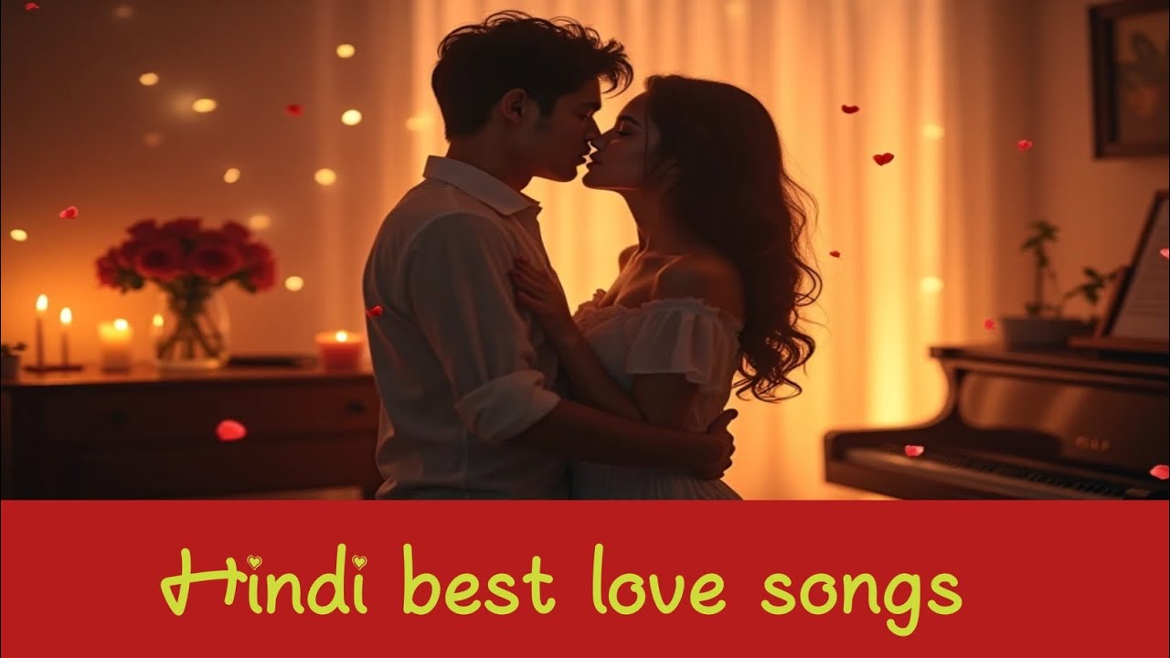 all-time-romantic-songs-hindi-romantic-songs-hindi-love-songs