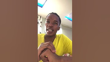 Day 1 Of MONK MODE!!! #imangadzhi #shorts #trending #rich #monkmode #motivation #2022 #2023 #success