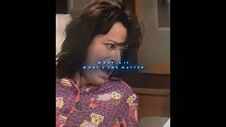 "WAKE UP WALTUH" | Walter White | FUNK ABNORMAL | Bumble Bee #shorts #edit