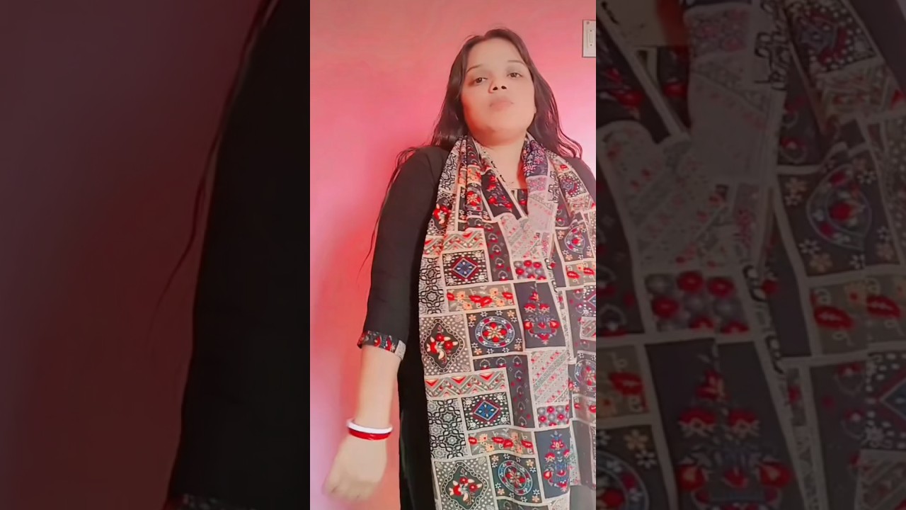 transation new video