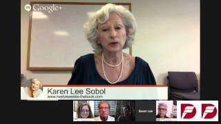 Navigating Clinical Trials