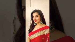 The Paayel Sarkar